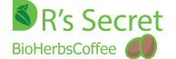 Bioherbscoffee