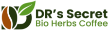 Bioherbscoffee